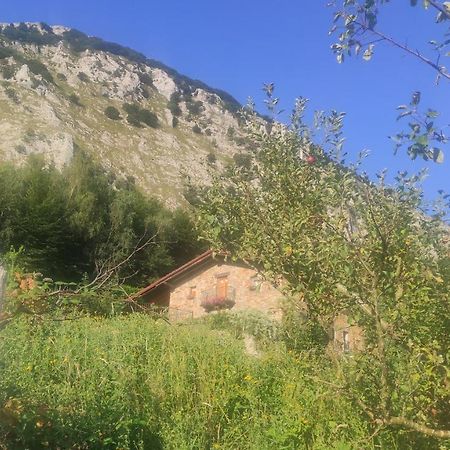 Dukebaso Villa Durango Buitenkant foto