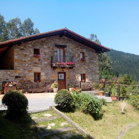 Dukebaso Villa Durango Buitenkant foto