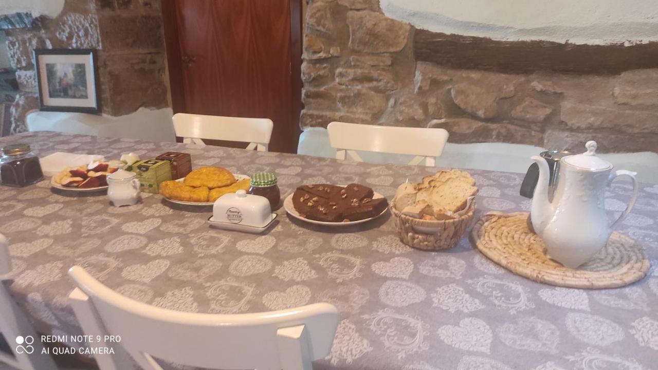 Dukebaso Villa Durango Buitenkant foto