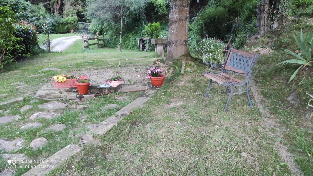 Dukebaso Villa Durango Buitenkant foto