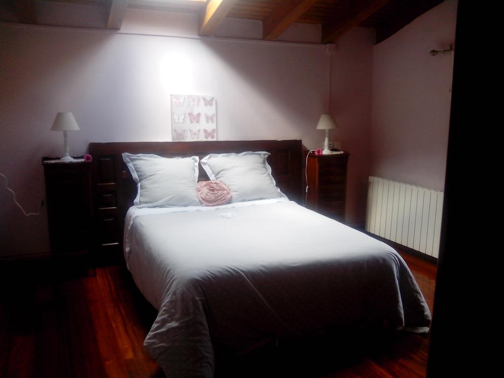 Dukebaso Villa Durango Buitenkant foto