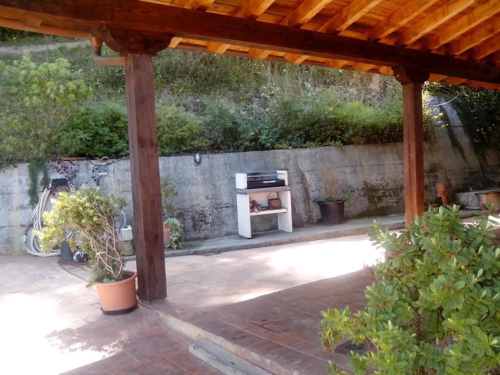 Dukebaso Villa Durango Buitenkant foto