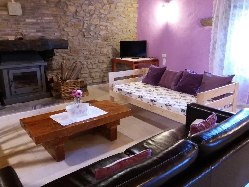 Dukebaso Villa Durango Buitenkant foto